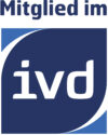 IVD_Mitgliedim_Logo_RGB