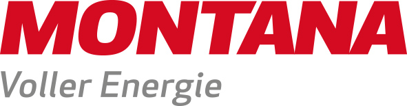 Montana