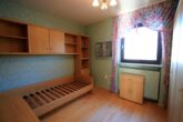 Kind - * RESERVIERT* Geräumige 4-Zimmerwohnung in sehr gepflegtem Zustand