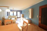 Wohnen - * RESERVIERT* Geräumige 4-Zimmerwohnung in sehr gepflegtem Zustand