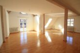 Wohnen - Charmante 4-Zimmerwohnung in super Lage