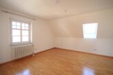 Schlafen - Charmante 4-Zimmerwohnung in super Lage