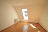 Kind Gast - Charmante 4-Zimmerwohnung in super Lage