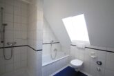 Bad - Charmante 4-Zimmerwohnung in super Lage