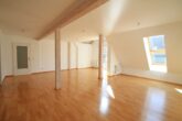 Wohnen - Charmante 4-Zimmerwohnung in super Lage