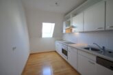 Kochen - Charmante 4-Zimmerwohnung in super Lage