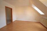 Wohnen - Helle und gemütliche 1-Zimmerwohnung mit zus. Platz