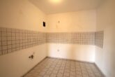 Kochen - Helle und gemütliche 1-Zimmerwohnung mit zus. Platz