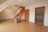 Wohnen-Schlafen - Helle und gemütliche 1-Zimmerwohnung mit zus. Platz