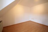 Schlafen - Helle und gemütliche 1-Zimmerwohnung mit zus. Platz