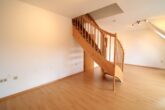 Wohnen-Schlafen - Helle und gemütliche 1-Zimmerwohnung mit zus. Platz