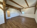 Kochen Essen - Exklusiver Erstbezug – moderner Wohnkomfort im Schlossnebengebäude #17