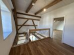 Galerie - Exklusiver Erstbezug – moderner Wohnkomfort im Schlossnebengebäude #17