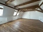 Zimmer DS - Exklusiver Erstbezug – moderner Wohnkomfort im Schlossnebengebäude #17