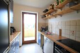 Kochen - Zentral gelegene 2-Zimmerwohnung als Anlage oder Eigennutzung