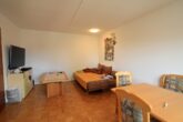 Wohnen - *RESERVIERT* Zentral gelegene 2-Zimmerwohnung als Anlage oder Eigennutzung