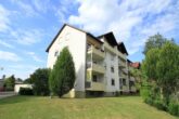 Südseite - Zentral gelegene 2-Zimmerwohnung als Anlage oder Eigennutzung