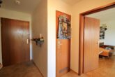 Flur - Zentral gelegene 2-Zimmerwohnung als Anlage oder Eigennutzung
