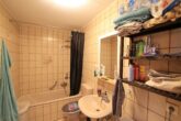 Bad - Zentral gelegene 2-Zimmerwohnung als Anlage oder Eigennutzung