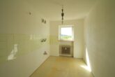 Kochen - Helle 3-Zimmerwohnung mit sagenhaftem Fernblick