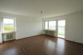 Wohnen - Helle 3-Zimmerwohnung mit sagenhaftem Fernblick