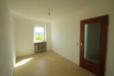 Kind - Helle 3-Zimmerwohnung mit sagenhaftem Fernblick