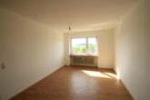 Schlafen - Helle 3-Zimmerwohnung mit sagenhaftem Fernblick