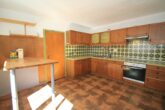 Küche - *RESERVIERT* Charmantes Einfamilienhaus mit ELW, großzügigem Nebengebäude und herrlichem Garten