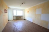 Wohnzimmer - Zentrumsnahe 3-Zimmerwohnung
