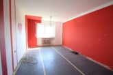Schlafzimmer - Zentrumsnahe 3-Zimmerwohnung