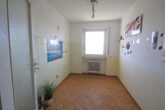 Küche - Zentrumsnahe 3-Zimmerwohnung