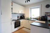 Küche - Exklusive 2-Zimmerwohnung im 1. OG mit Lift