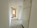 Flur - Zentrale 3-Zimmerwohnung zum Einzug oder Vermietung