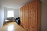 Kind - 3-Zimmerwohnung mit Dachterrasse und Weitblick