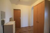 Flur - 3-Zimmerwohnung mit Dachterrasse und Weitblick