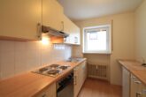 Kochen - 3-Zimmerwohnung mit Dachterrasse und Weitblick