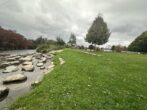 Kammelstrand - Attraktives Baugrundstück in gefragter Lage