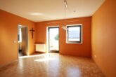 Esszimmer - 4-ZKB Maisonettewohnung zentral in Krumbach