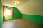 Kinderzimmer - 4-ZKB Maisonettewohnung zentral in Krumbach