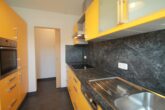 Küche - 4-ZKB Maisonettewohnung zentral in Krumbach