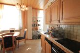 Kochen - Denkmalschutzjuwel mit viel Platz