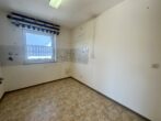 Küche - Sofort verfügbar: 2,5-Zimmerwohnung in ruhiger, zentraler Lage mit Grünblick