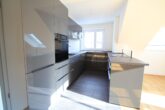 Kochen - Super Ausstattung, zentral, komfortabel – 2,5-ZKB Galeriewohnung