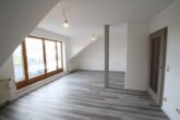 Wohnbereich - Renovierte 1-Zimmerwohnung mit Stellplatz