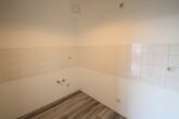 Küche - Renovierte 1-Zimmerwohnung mit Stellplatz