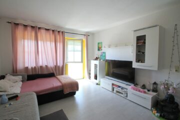 2-ZKB Erdgeschosswohnung in schöner Ortsrandlage, 86470 Thannhausen, Erdgeschosswohnung