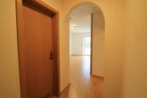 Flur - Kompakte 2-Zimmer-Wohnung mit Wohlfühlcharakter