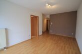 Wohnen Essen - Kompakte 2-Zimmer-Wohnung mit Wohlfühlcharakter