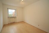 Schlafen - Kompakte 2-Zimmer-Wohnung mit Wohlfühlcharakter