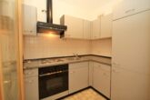 Kochen - Kompakte 2-Zimmer-Wohnung mit Wohlfühlcharakter